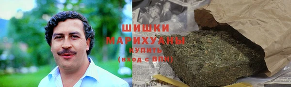 PSILOCYBIN Балахна