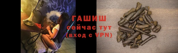 PSILOCYBIN Балахна